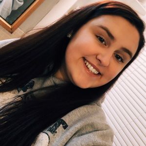 Meet your Posher, Jasmyne